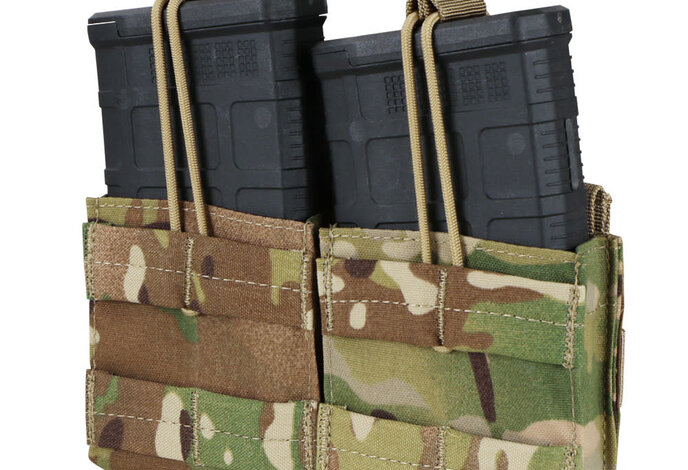 Condor Double M14 Shingle