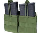 Condor Double M14 Shingle