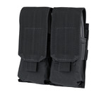 Condor Condor Double M4 Magazine Pouch