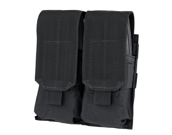 Condor Condor Double M4 Magazine Pouch