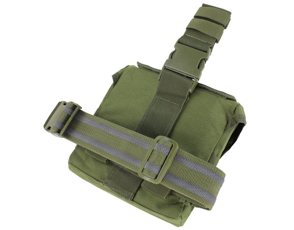 Condor Condor Drop Leg Pouch