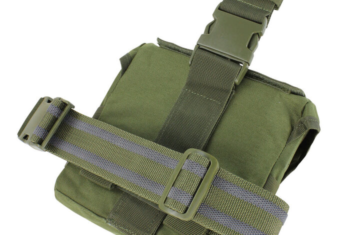 Condor Drop Leg Pouch