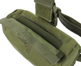 Condor Drop Leg Pouch