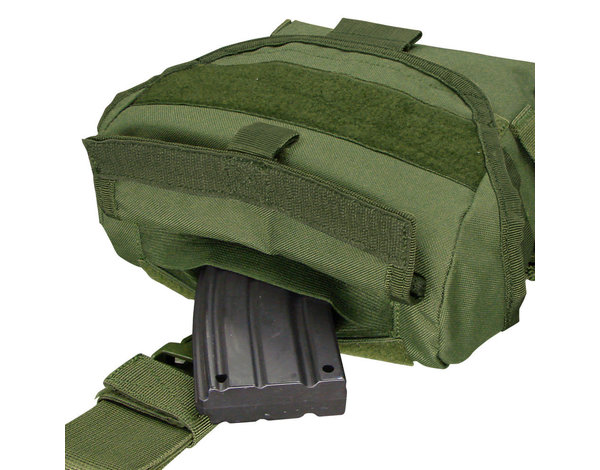 Condor Condor Drop Leg Pouch