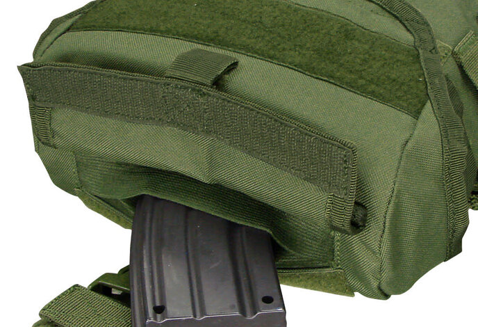Condor Drop Leg Pouch