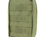 Condor EMT Pouch