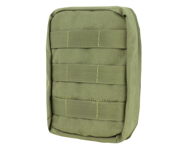 Condor Condor EMT Pouch