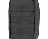 Condor EMT Pouch