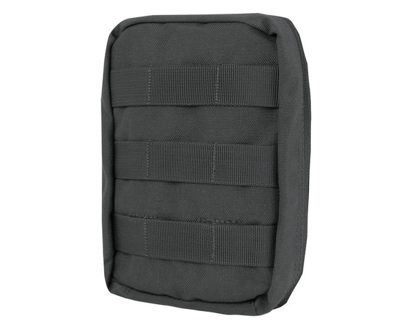 Condor Condor EMT Pouch