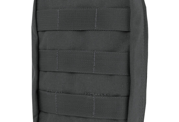 Condor EMT Pouch