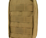 Condor EMT Pouch