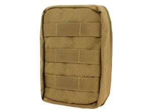 Condor Condor EMT Pouch