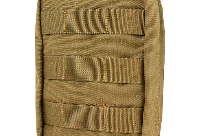 Condor EMT Pouch