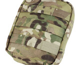 Condor EMT Pouch
