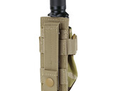 Condor Flashlight Pouch