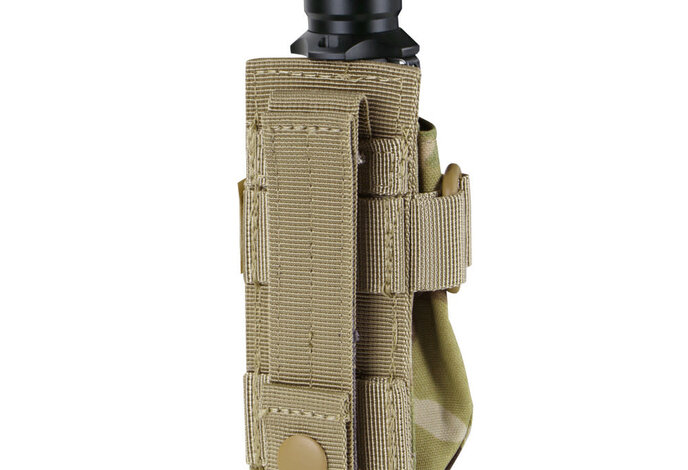 Condor Flashlight Pouch