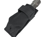 Condor Flashlight Pouch