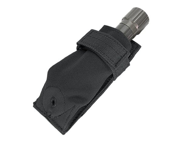 Condor Condor Flashlight Pouch