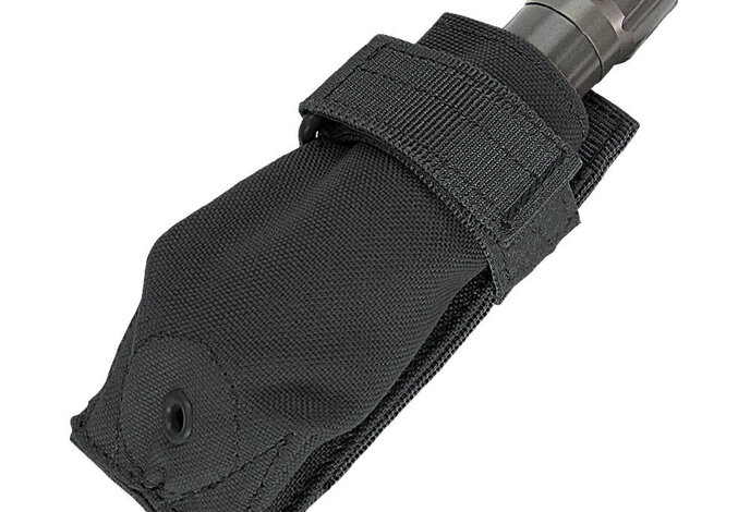 Condor Flashlight Pouch