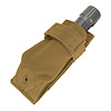 Condor Condor Flashlight Pouch