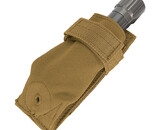 Condor Flashlight Pouch