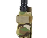 Condor Flashlight Pouch