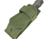 Condor Flashlight Pouch