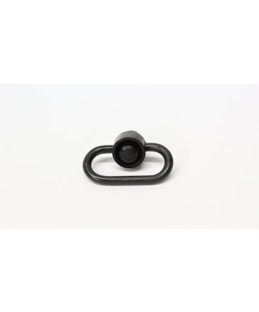 Castellan 1'' QD Sling Swivel