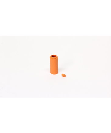 Krytac Krytac Bucking And Nub (Soft) 50 Degree