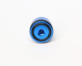 ZCI V2 Aluminum Cylinder Head with Double O-ring