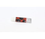 ZCI ZCI Silicone Grease for Gears