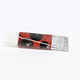 ZCI ZCI Silicone Grease for Gears