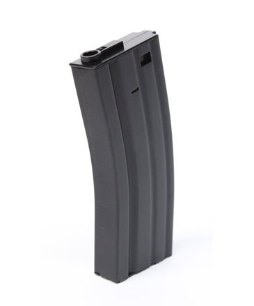 ZCI ZCI M4 130 rd Magazine