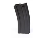 ZCI ZCI M4 130 rd Metal Magazine Black