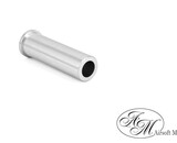 Airsoft Masterpiece Recoil Spring Guide Plug for Hi Capa 5.1