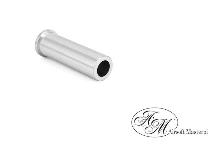 Airsoft Masterpiece Recoil Spring Guide Plug for Hi Capa 5.1