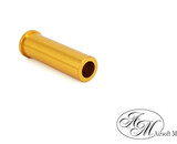 Airsoft Masterpiece Recoil Spring Guide Plug for Hi Capa 5.1