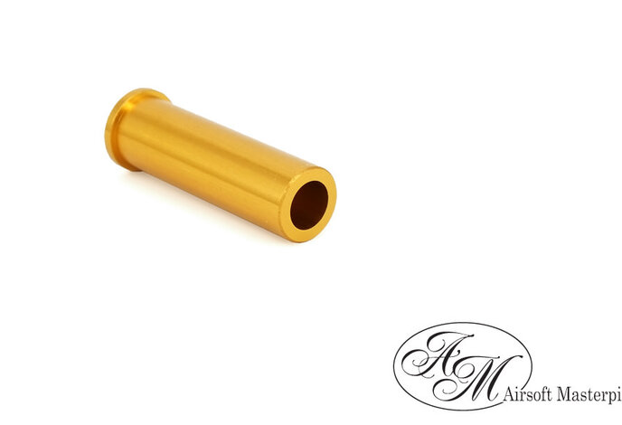 Airsoft Masterpiece Recoil Spring Guide Plug for Hi Capa 5.1