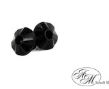 Airsoft Masterpiece Custom Grip Screw Ver2 for Hi Capa