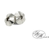 Airsoft Masterpiece Custom Grip Screw Ver2 for Hi Capa