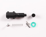 Elite Force KWC USP CO2 Full Blowback Gun Rebuild Kit for 2275043
