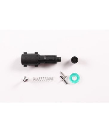 Elite Force Elite Force KWC USP CO2 Full Blowback Gun Rebuild Kit for 2275043