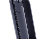 Umarex Elite Force GLOCK G17 GEN3 14rd CO2 Magazine