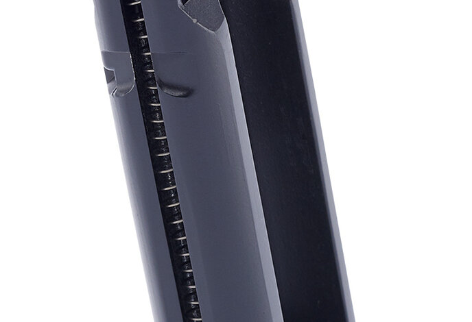 Umarex Elite Force GLOCK G17 GEN3 14rd CO2 Magazine