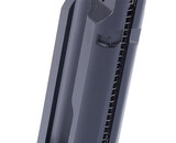 Umarex Elite Force GLOCK G17 GEN3 14rd CO2 Magazine