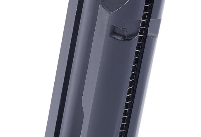 Umarex Elite Force GLOCK G17 GEN3 14rd CO2 Magazine