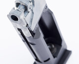 Umarex Elite Force GLOCK G17 GEN3 14rd CO2 Magazine