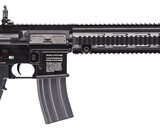 Umarex Elite Force H&K M27 IAR with ECS Avalon Gearbox by VFC