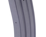 Umarex Elite Force H&K M27 IAR with ECS Avalon Gearbox by VFC