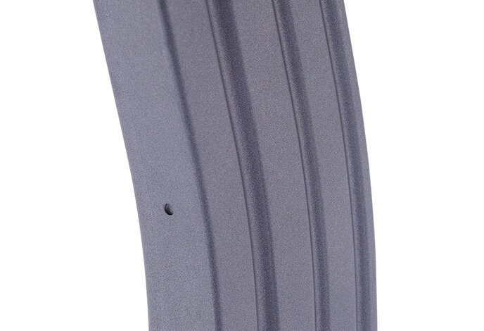 Umarex Elite Force H&K M27 IAR with ECS Avalon Gearbox by VFC